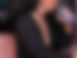 Teffa's Live Sex Cam Show