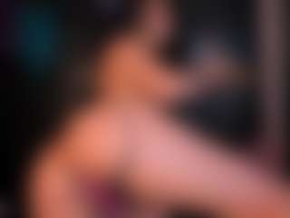 Teffa's Live Sex Cam Show