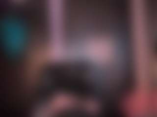 Teffa's Live Sex Cam Show