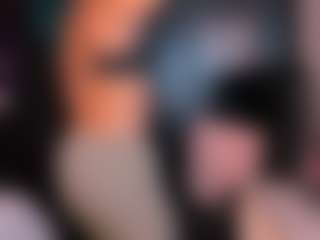 Teffa's Live Sex Cam Show