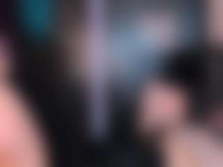 Teffa's Live Sex Cam Show