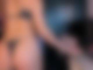 Teffa's Live Sex Cam Show