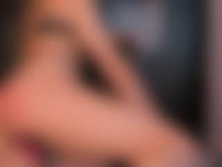 Teffa's Live Sex Cam Show