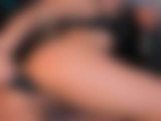 Teffa's Live Sex Cam Show