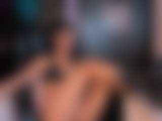 Teffa's Live Sex Cam Show