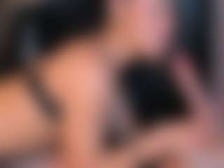 Teffa's Live Sex Cam Show