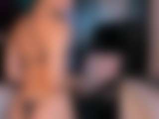 Teffa's Live Sex Cam Show