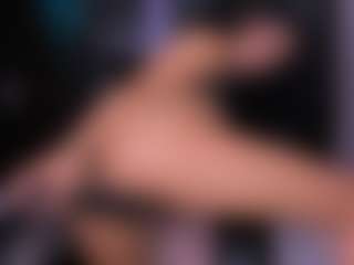 Teffa's Live Sex Cam Show
