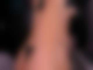Teffa's Live Sex Cam Show