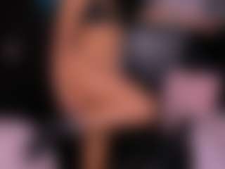 Teffa's Live Sex Cam Show