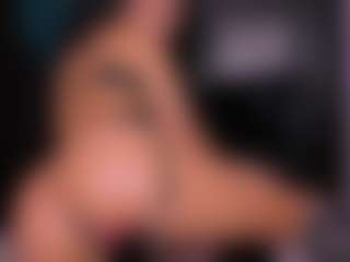 Teffa's Live Sex Cam Show