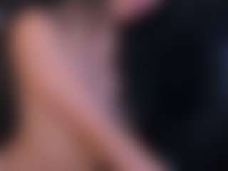 Teffa's Live Sex Cam Show