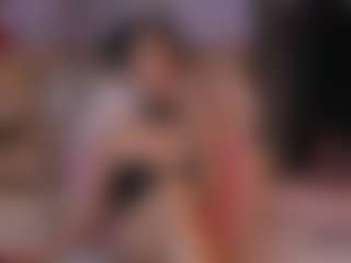 Teffa's Live Sex Cam Show