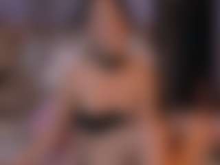 Teffa's Live Sex Cam Show