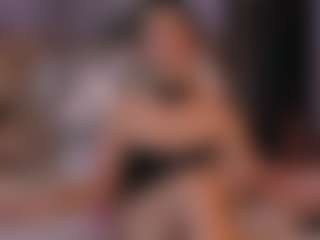 Teffa's Live Sex Cam Show