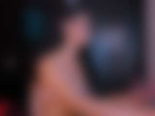 Live cam show with Teffa - Lovense on crypto-cams