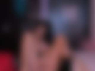 Teffa's Live Sex Cam Show