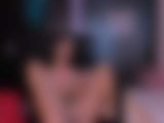 Teffa's Live Sex Cam Show