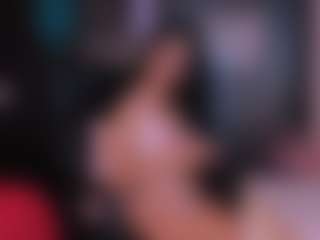 Live cam show with Teffa - Blowjob on Streamer API