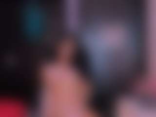 Teffa's Live Sex Cam Show