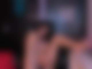 Live cam show with Teffa - Ahegao on fapnchat