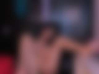 Teffa's Live Sex Cam Show