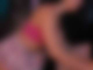 Live cam show with Teffa - Young Adult on CSO-WL
