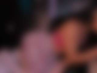 Live cam show with Teffa - Latina on Cam Slut | colombia