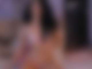 Live cam show with Teffa - Cosplay on Camsoda