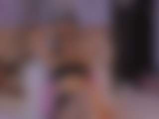 Live cam show with Teffa - BBW Middle Aged on AdultVida.com
