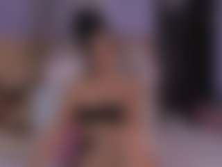 Live cam show with Teffa - College on Camming Site