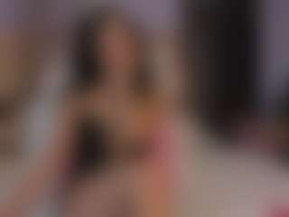 Teffa's Live Sex Cam Show