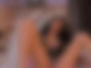 Teffa's Live Sex Cam Show