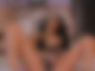 Teffa's Live Sex Cam Show