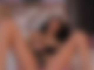 Teffa's Live Sex Cam Show