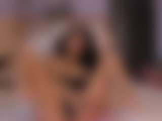 Teffa's Live Sex Cam Show
