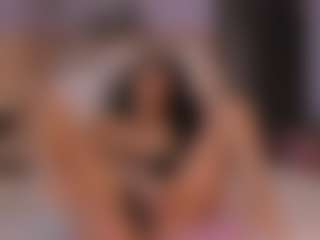 Teffa's Live Sex Cam Show