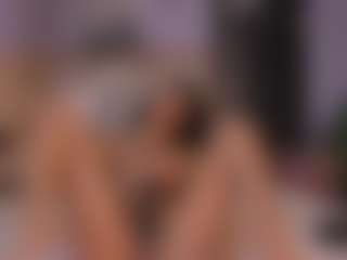 Teffa's Live Sex Cam Show