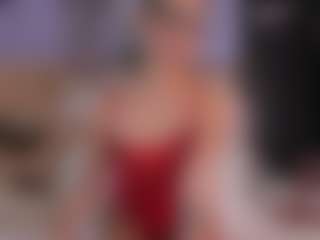 Live cam show with Teffa - Middle Aged on camwithhim.com