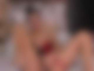 Teffa's Live Sex Cam Show