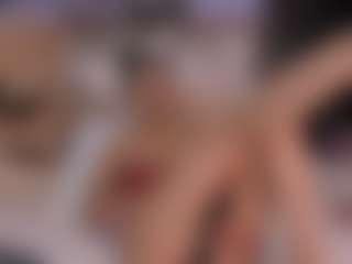 Teffa's Live Sex Cam Show