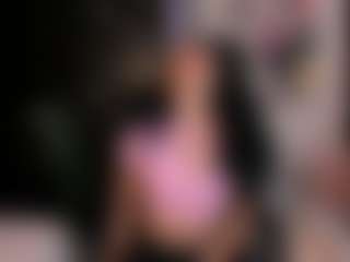 Teffa's Live Sex Cam Show