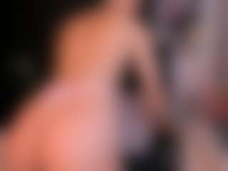 Teffa's Live Sex Cam Show
