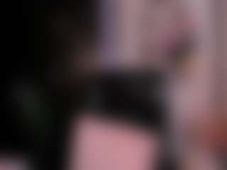 Teffa's Live Sex Cam Show