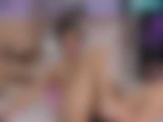 marilynmonroe111's Live Sex Cam Show