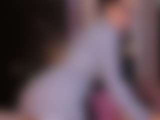 Live cam show with marilynmonroe111 - Athletic Lush on thefappeningchat.com