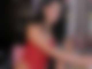 Live cam show with marilynmonroe111 - Asshole on CSO-WL