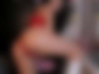 Live cam show with marilynmonroe111 - Bbc on Mixed Magazine Live