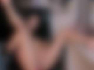 marilynmonroe111's Live Sex Cam Show
