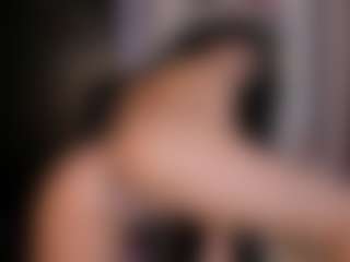 marilynmonroe111's Live Sex Cam Show
